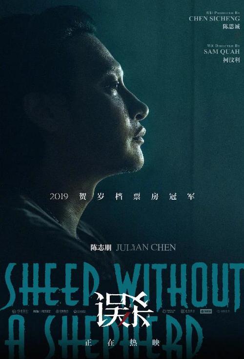 买张中北学院文凭毕业证
